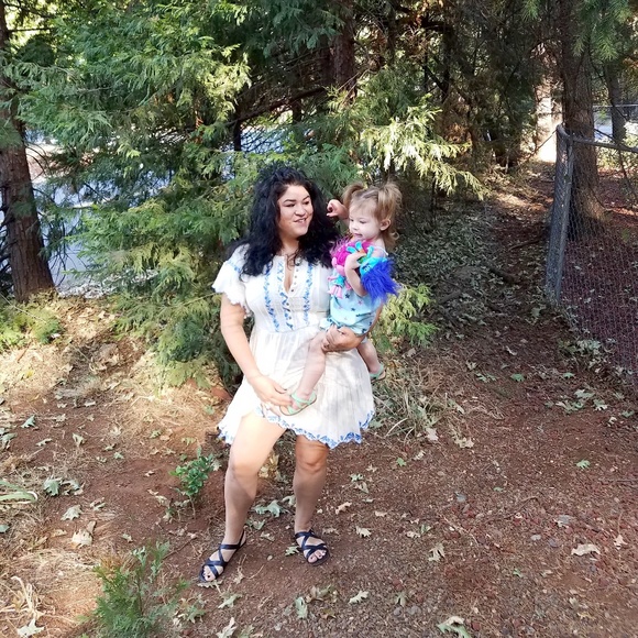 Meet your posher - Picture 12 of 12